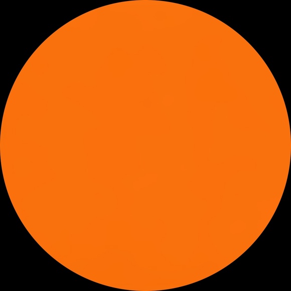 runwaycollect